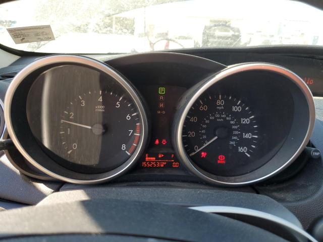 Foto 9 de la subasta – 2010 MAZDA 3 I con VIN JM1BL1SF5A1351053