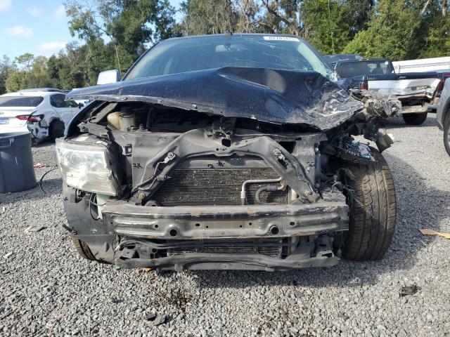 Photo 5 from auction – 2010 LINCOLN MKX with VIN 2LMDJ6JC6ABJ27488