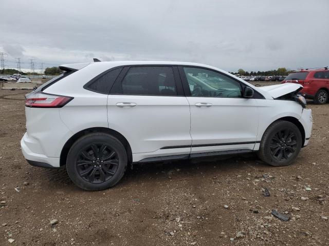 Zdjęcie 3 z aukcji – 2023 FORD EDGE SE z VIN 2FMPK4G99PBA17419