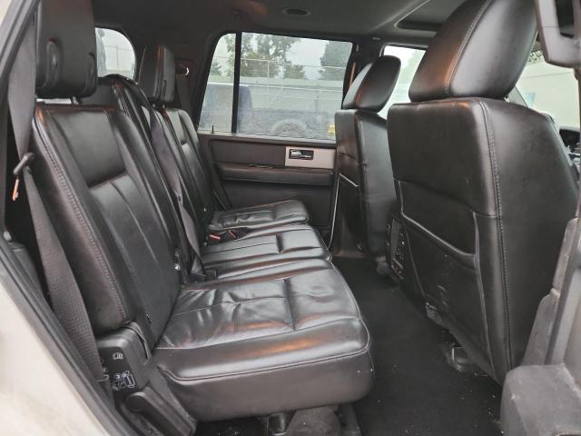 Photo 11 from auction – 2013 FORD EXPEDITION with VIN 1FMJU2A57DEF24913