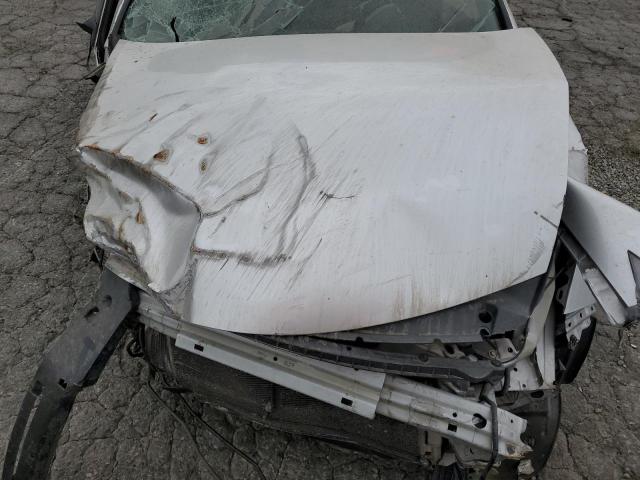 Photo 11 from auction – 2010 HONDA ACCORD EXL with VIN 1HGCS2B86AA006310