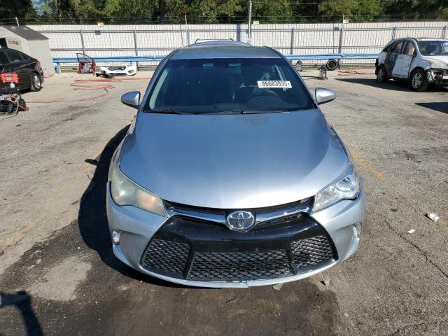 Photo 5 from auction – 2015 TOYOTA CAMRY LE with VIN 4T1BF1FK2FU484336