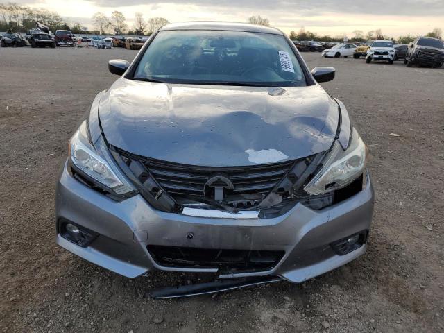Photo 5 from auction – 2016 NISSAN ALTIMA 2.5 with VIN 1N4AL3AP4GC270887