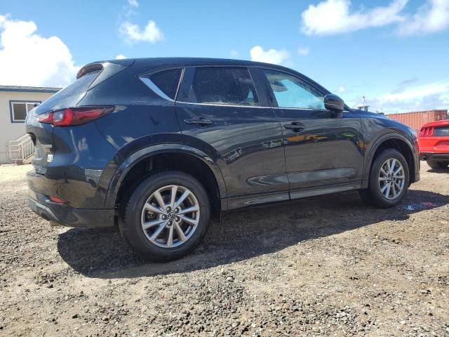 Photo 3 from auction – 2024 MAZDA CX-5 SELEC with VIN JM3KFBBL3R0463099