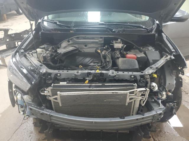 Photo 12 from auction – 2021 BUICK ENCORE GX with VIN KL4MMBS28MB173883