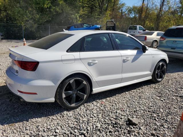 Zdjęcie 3 z aukcji – 2016 AUDI A3 PREMIUM z VIN WAUB8GFF8G1055139