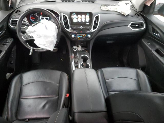 Photo 8 from auction – 2018 CHEVROLET EQUINOX PR with VIN 2GNAXMEVXJ6166845