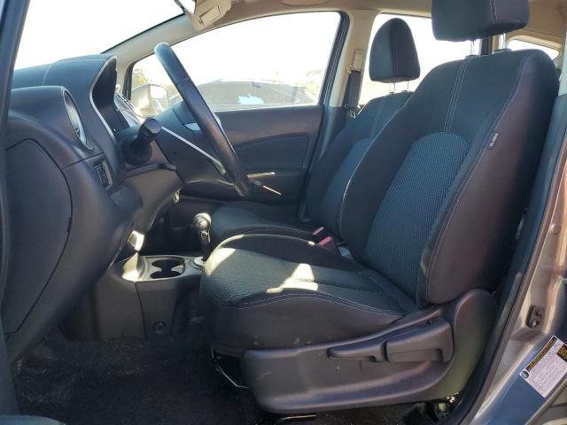 Photo 7 from auction – 2016 NISSAN VERSA NOTE with VIN 3N1CE2CP2GL372362