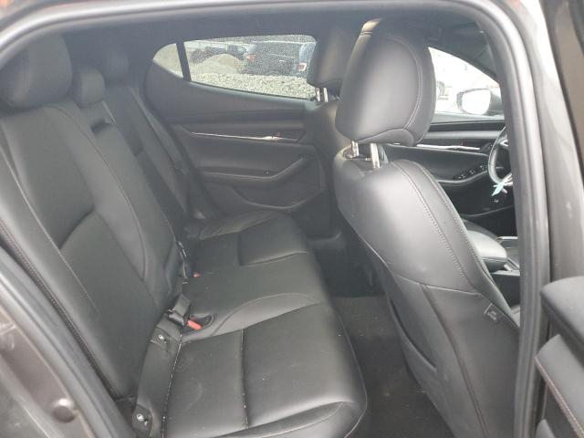 Photo 10 from auction – 2019 MAZDA 3 with VIN JM1BPBJM9K1143737
