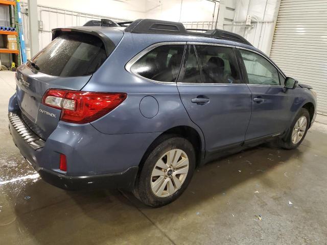 Снимка 3 от търг – 2016 SUBARU OUTBACK 2. с VIN 4S4BSBFC8G3345992