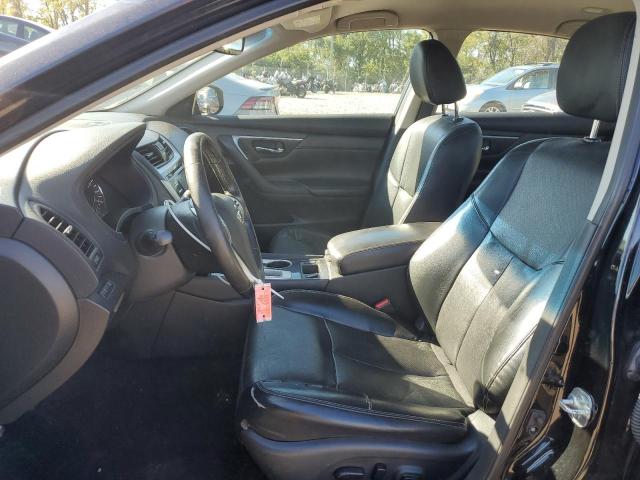 Photo 7 from auction – 2018 NISSAN ALTIMA 2.5 with VIN 1N4AL3AP8JC170170