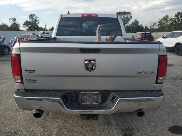 Photo 6 from auction – 2016 RAM 1500 LARAM with VIN 1C6RR7NT2GS115133