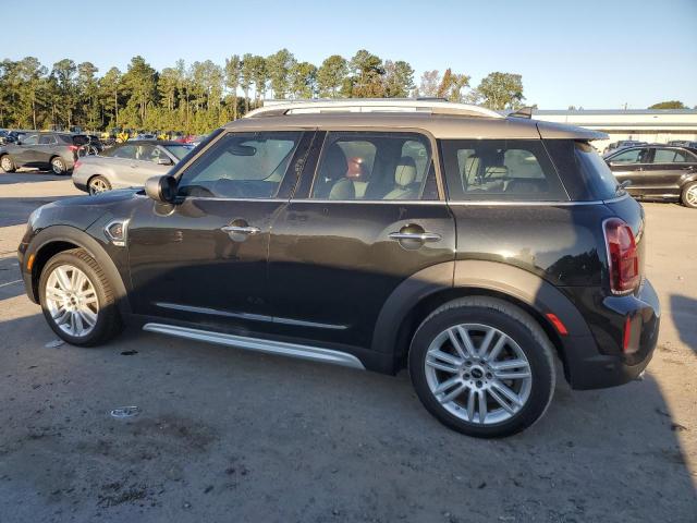 Photo 2 from auction – 2024 MINI COOPER with VIN WMZ53BR00R3R41214