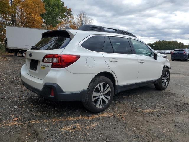 Photo 3 from auction – 2019 SUBARU OUTBACK 2. with VIN 4S4BSANC8K3241796
