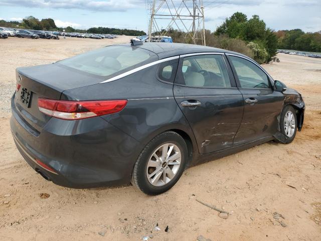 Photo 3 from auction – 2016 KIA OPTIMA LX with VIN KNAGT4L34G5084482
