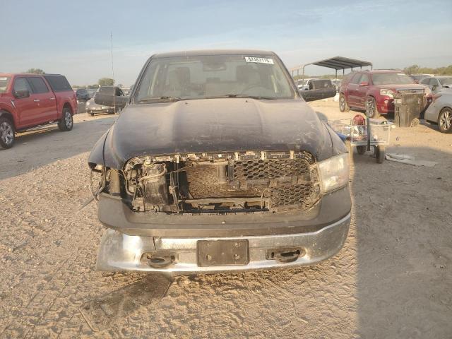Photo 5 from auction – 2014 RAM 1500 with VIN 1C6RR7FG6ES215444