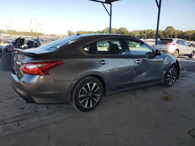 Photo 3 from auction – 2016 NISSAN ALTIMA 2.5 with VIN 1N4AL3AP0GC140542