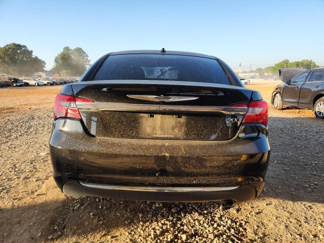 Photo 6 from auction – 2013 CHRYSLER 200 with VIN 1C3CCBAB6DN670665