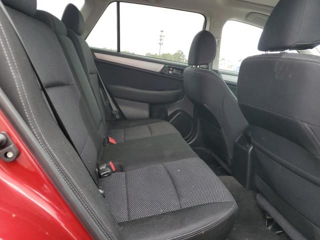 Photo 11 from auction – 2015 SUBARU OUTBACK 2. with VIN 4S4BSAHC1F3230057