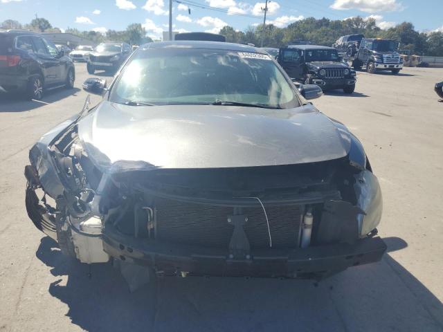 Photo 5 from auction – 2014 NISSAN MAXIMA S with VIN 1N4AA5AP0EC913945