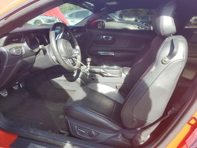Photo 7 from auction – 2015 FORD MUSTANG GT with VIN 1FA6P8CF7F5346701