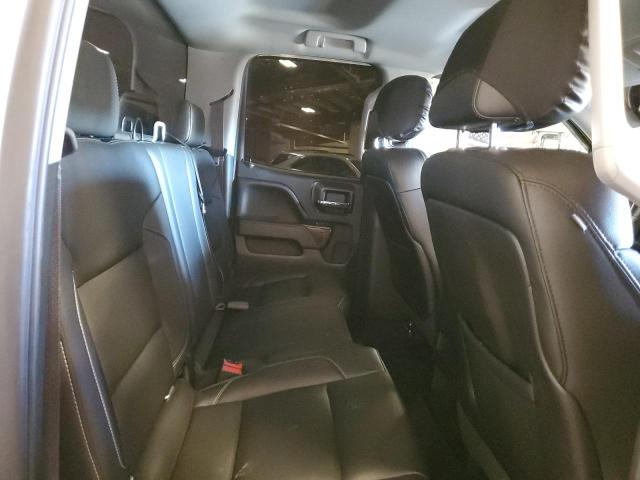 Photo 10 from auction – 2014 GMC SIERRA K15 with VIN 1GTV2UEC1EZ388966