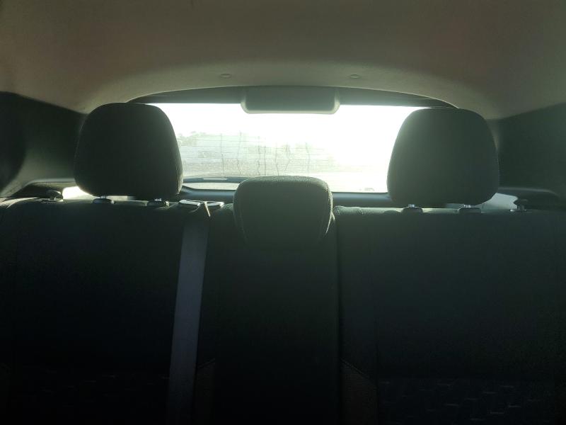 Photo 10 from auction – 2024 NISSAN KICKS SR with VIN 3N1CP5DV7RL529329