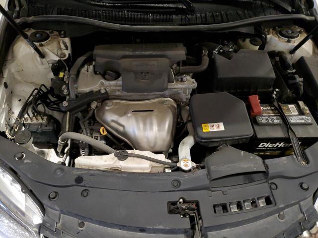 Photo 11 from auction – 2017 TOYOTA CAMRY LE with VIN 4T1BF1FK1HU435308