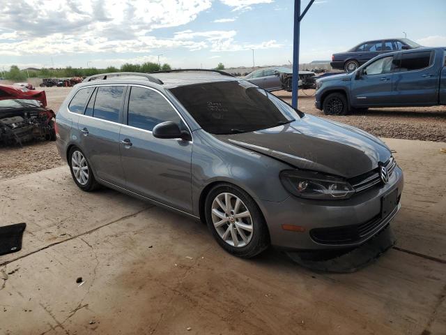 Photo 4 from auction – 2014 VOLKSWAGEN JETTA S with VIN 3VWPP7AJ2EM604550