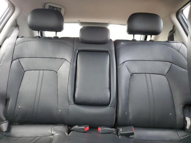 Photo 10 from auction – 2012 KIA SPORTAGE E with VIN KNDPCCA28C7242795