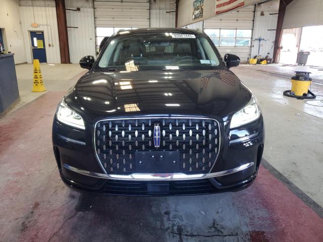 Photo 5 from auction – 2023 LINCOLN CORSAIR GR with VIN 5LMTJ5DZ3PUL08047