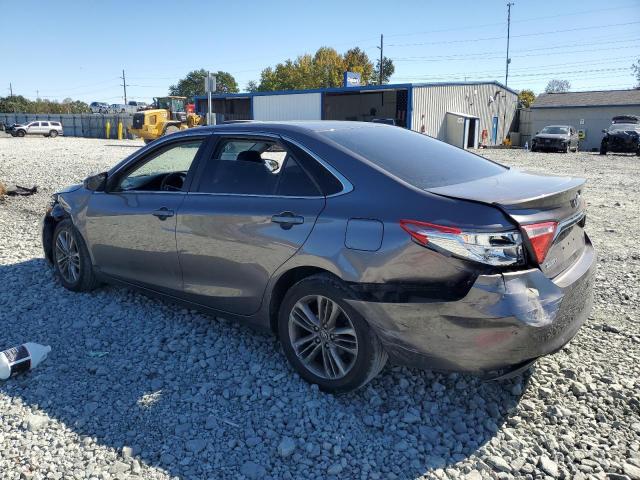 Photo 2 from auction – 2015 TOYOTA CAMRY LE with VIN 4T1BF1FK7FU025044