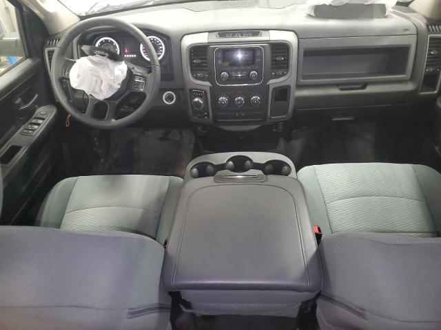 Photo 8 from auction – 2019 RAM 1500 CLASS with VIN 1C6RR7FG5KS668000