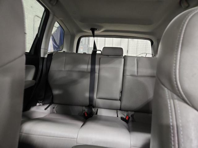 صورة رقم 10 من المزاد - 2015 SUBARU FORESTER 2 مع VIN JF2SJAHC6FH522797