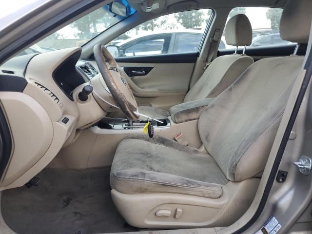 Photo 7 from auction – 2014 NISSAN ALTIMA 2.5 with VIN 1N4AL3AP1EC189424