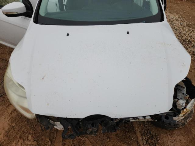 صورة رقم 11 من المزاد - 2013 FORD FOCUS SE مع VIN 1FADP3K26DL186084