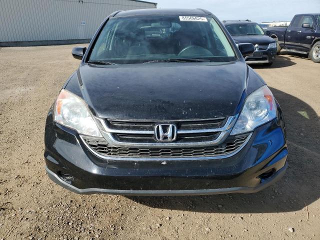 Photo 5 from auction – 2011 HONDA CR-V EX with VIN 5J6RE4H50BL805878