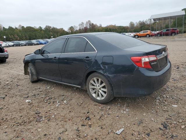 Photo 2 from auction – 2012 TOYOTA CAMRY BASE with VIN 4T4BF1FK3CR241457