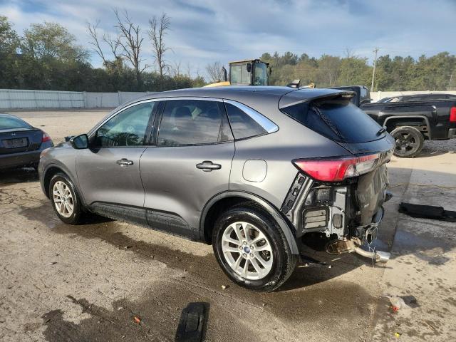 Photo 2 from auction – 2022 FORD ESCAPE SE with VIN 1FMCU0G65NUA06948