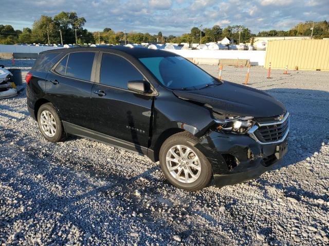Photo 4 from auction – 2020 CHEVROLET EQUINOX LS with VIN 2GNAXSEV5L6188937