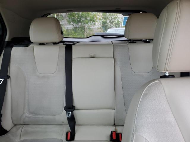 Photo 10 from auction – 2021 BUICK ENCORE GX with VIN KL4MMDSL3MB161595