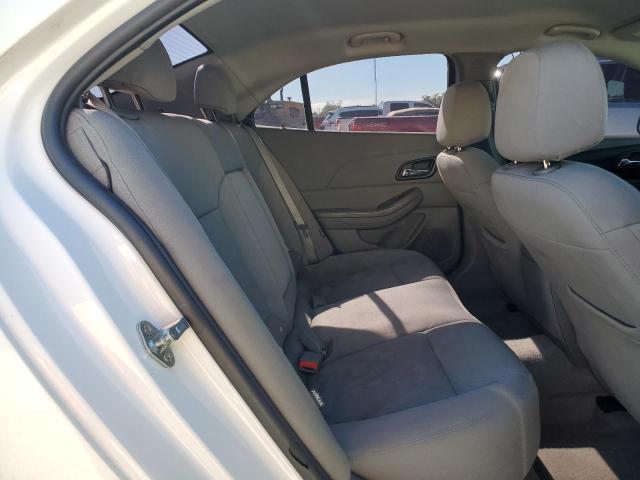 Photo 10 from auction – 2014 CHEVROLET MALIBU LS with VIN 1G11A5SL2EF282340
