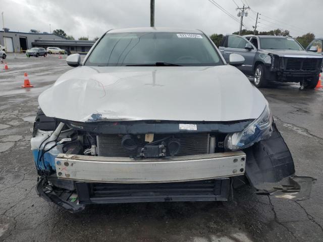 Photo 5 from auction – 2020 NISSAN ALTIMA S with VIN 1N4BL4BV8LC234783