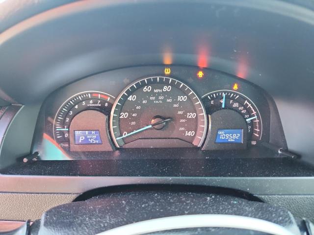 Photo 9 from auction – 2015 TOYOTA CAMRY LE with VIN 4T4BF1FK7FR493975