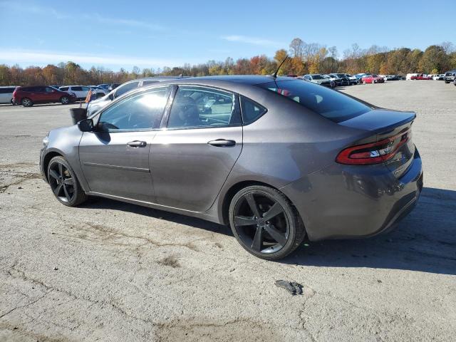 Photo 2 from auction – 2015 DODGE DART SXT with VIN 1C3CDFBB3FD421526