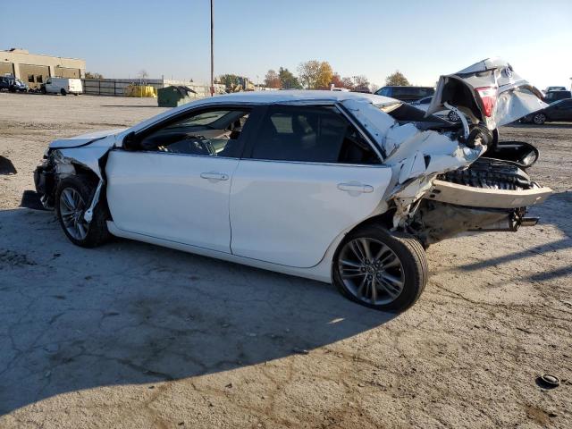 Photo 2 from auction – 2016 TOYOTA CAMRY LE with VIN 4T1BF1FK0GU600182