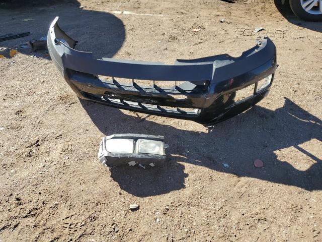 Photo 12 from auction – 2014 HONDA RIDGELINE with VIN 5FPYK1F55EB501679