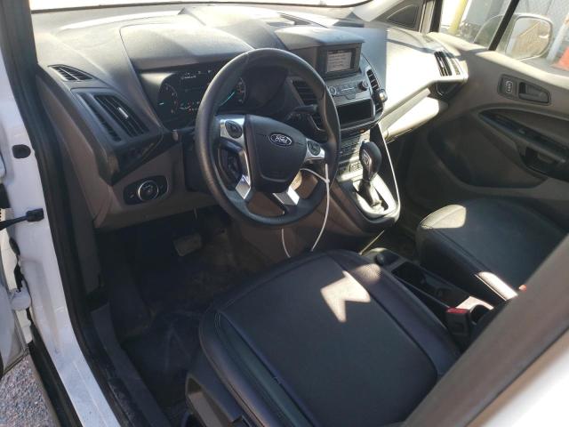 Photo 8 from auction – 2020 FORD TRANSIT CO with VIN NM0LS7E20L1479770