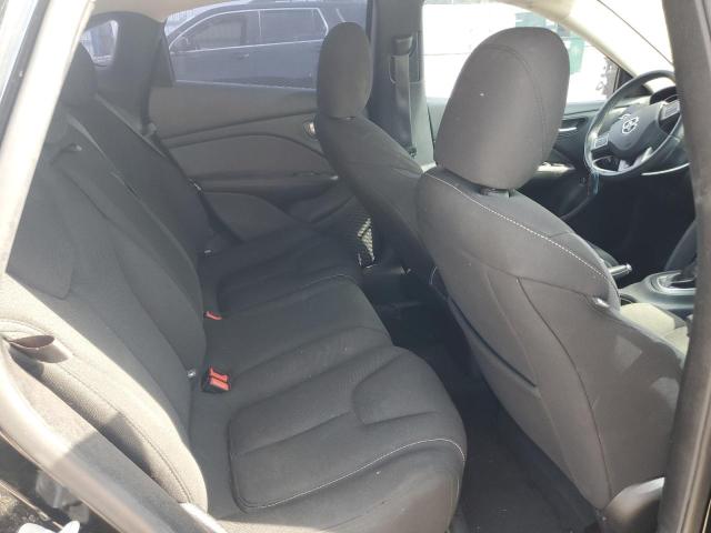 Photo 10 from auction – 2013 DODGE DART with VIN 1C3CDFBA7DD300406