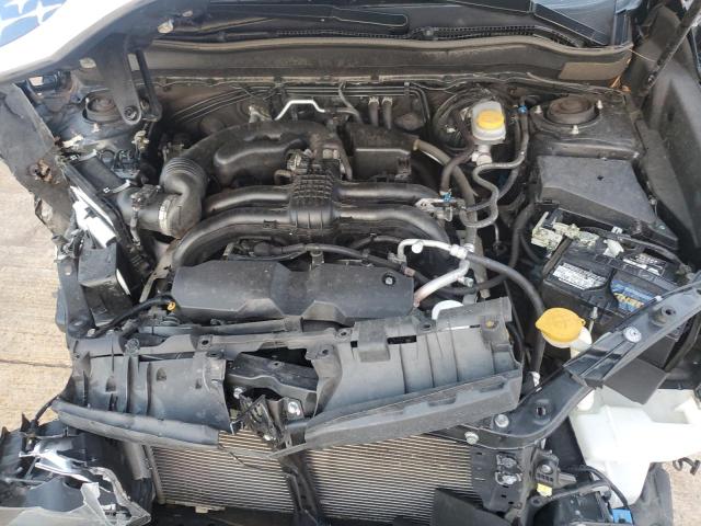 Zdjęcie 12 z aukcji – 2016 SUBARU FORESTER 2 z VIN JF2SJAHC6GH513518